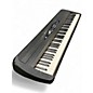 Used KORG SP280 88 Key Stage Piano