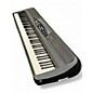 Used KORG SP280 88 Key Stage Piano