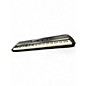 Used KORG SP280 88 Key Stage Piano