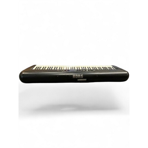 Used KORG SP280 88 Key Stage Piano