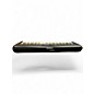Used KORG SP280 88 Key Stage Piano