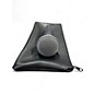 Used Shure Beta 58A Dynamic Microphone