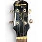 Used Epiphone LES PAUL UKULELE 2 Color Sunburst Ukulele