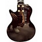 Used Epiphone LES PAUL UKULELE 2 Color Sunburst Ukulele