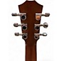 Used Taylor BT1 Baby Natural Acoustic Guitar