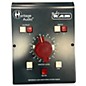 Used Heritage Audio Baby Ram thumbnail