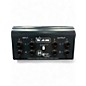 Used Heritage Audio Baby Ram