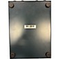 Used Heritage Audio Baby Ram