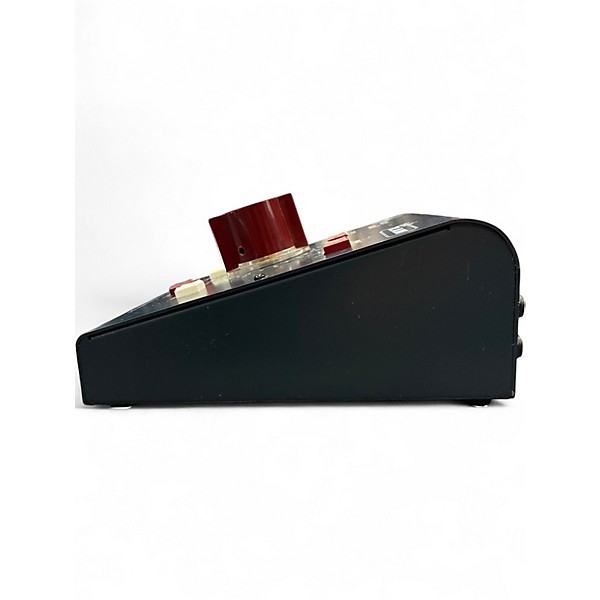 Used Heritage Audio Baby Ram
