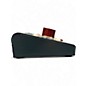Used Heritage Audio Baby Ram
