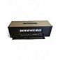Used Randall Warhead WH300 Solid State Guitar Amp Head thumbnail