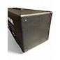Used Randall Warhead WH300 Solid State Guitar Amp Head