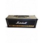 Used MESA/Boogie JCM 800 2203 VOODOO AMPS MOD Tube Guitar Amp Head thumbnail