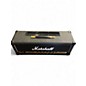 Used MESA/Boogie JCM 800 2203 VOODOO AMPS MOD Tube Guitar Amp Head