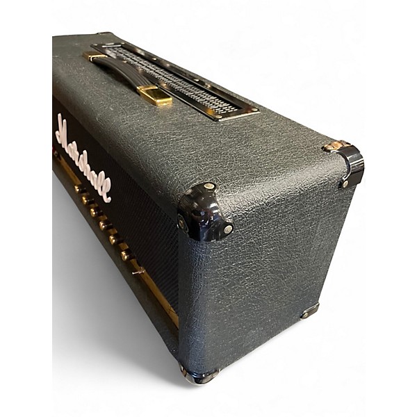 Used MESA/Boogie JCM 800 2203 VOODOO AMPS MOD Tube Guitar Amp Head