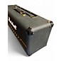 Used MESA/Boogie JCM 800 2203 VOODOO AMPS MOD Tube Guitar Amp Head