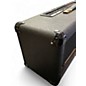 Used MESA/Boogie JCM 800 2203 VOODOO AMPS MOD Tube Guitar Amp Head