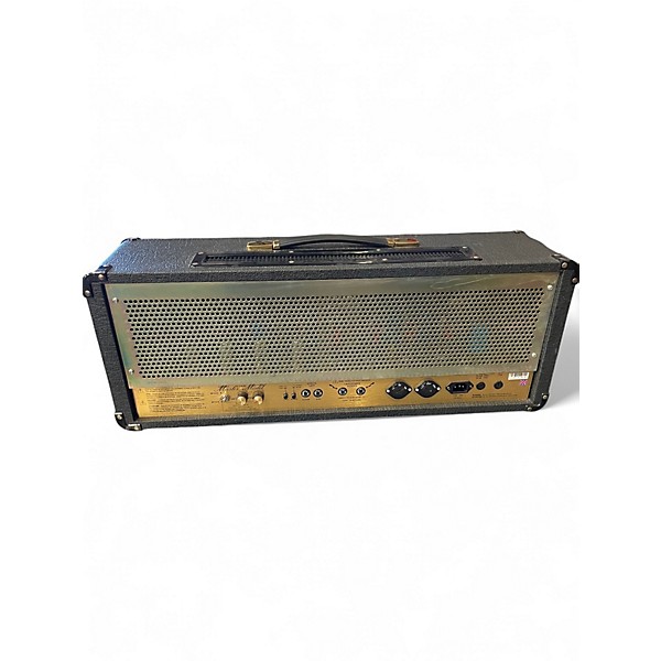Used MESA/Boogie JCM 800 2203 VOODOO AMPS MOD Tube Guitar Amp Head
