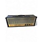 Used MESA/Boogie JCM 800 2203 VOODOO AMPS MOD Tube Guitar Amp Head