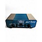 Used THD Hot Plate Power Attenuator thumbnail