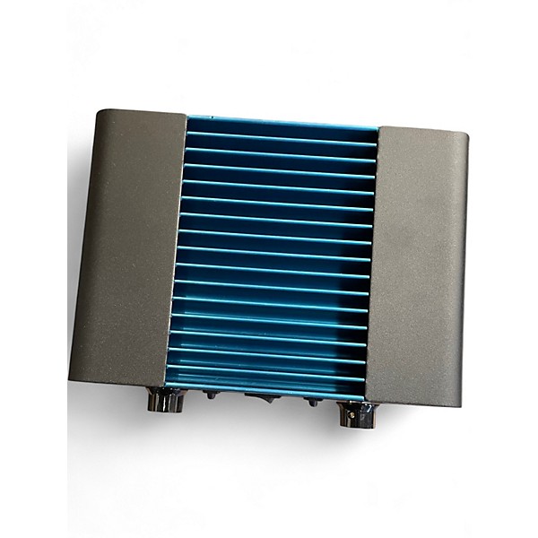 Used THD Hot Plate Power Attenuator