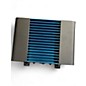 Used THD Hot Plate Power Attenuator