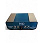 Used THD Hot Plate Power Attenuator