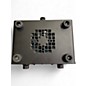 Used THD Hot Plate Power Attenuator