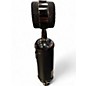 Used Blue Spark SL Blackout Condenser Microphone