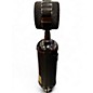 Used Blue Spark SL Blackout Condenser Microphone