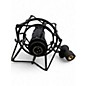 Used Blue Spark SL Blackout Condenser Microphone