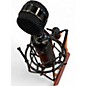 Used Blue Spark SL Blackout Condenser Microphone