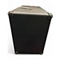 Used MESA/Boogie 2X10 Open Back Guitar Cabinet