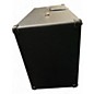 Used MESA/Boogie 2X10 Open Back Guitar Cabinet