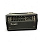 Used MESA/Boogie Mark V 25 Tube Guitar Amp Head thumbnail