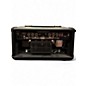 Used MESA/Boogie Mark V 25 Tube Guitar Amp Head
