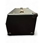Used MESA/Boogie Mark V 25 Tube Guitar Amp Head