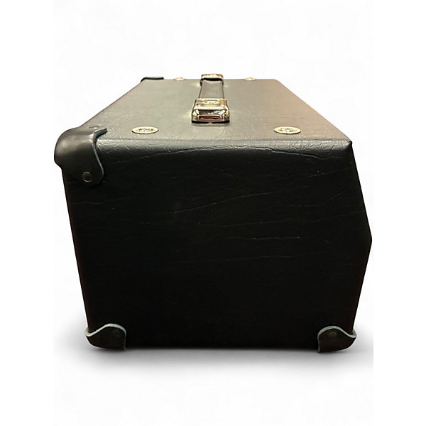 Used MESA/Boogie Mark V 25 Tube Guitar Amp Head