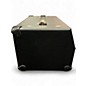 Used MESA/Boogie Mark V 25 Tube Guitar Amp Head