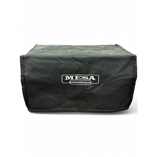 Used MESA/Boogie Mark V 25 Tube Guitar Amp Head