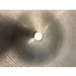 Used Zildjian 14in Avedis Hi Hat Pair Cymbal