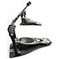 Used Pearl Eliminator Double Bass Drum Pedal