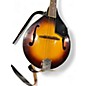 Used Kentucky KM150 Standard A Model 2 Color Sunburst Mandolin
