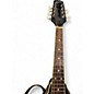 Used Kentucky KM150 Standard A Model 2 Color Sunburst Mandolin