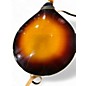 Used Kentucky KM150 Standard A Model 2 Color Sunburst Mandolin