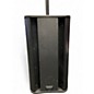 Used QSC KSUB Powered Subwoofer thumbnail