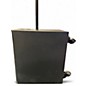 Used QSC KSUB Powered Subwoofer