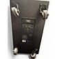 Used QSC KSUB Powered Subwoofer