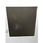 Used QSC KSUB Powered Subwoofer