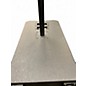 Used QSC KSUB Powered Subwoofer